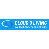 20 Off Cloud 9 Living Coupons Promo Codes Deals 2020 Savings Com