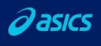 promotion code for asics shoes