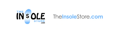the insole store coupons