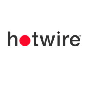 hotwire new customer promo code