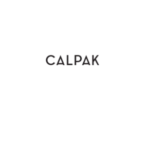 calpak coupon