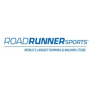 Road Runner Sports Coupons, Promo Codes 