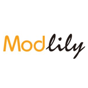 modlily clothing uk