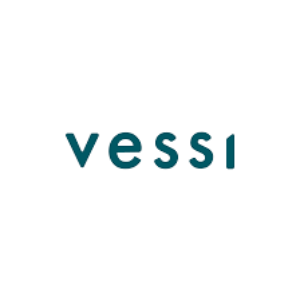 vessi footwear promo code
