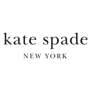 Kate Spade Coupons, Promo Codes \u0026 Deals 