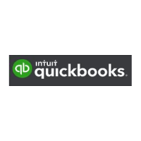 30 Off Quickbooks Checks Supplies Coupons Promo Codes Deals 2021 Savings Com