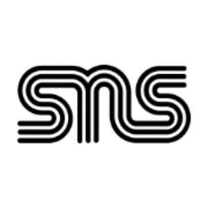 sneakersnstuff free shipping