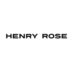 henry rose perfume samples