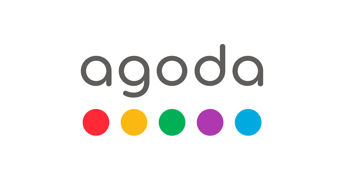 agoda new user promo