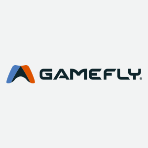 gamefly used game sale