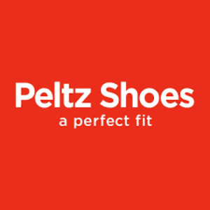 $5 Off Peltz Shoes Coupons, Promo Codes 