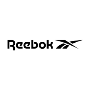reebok free delivery
