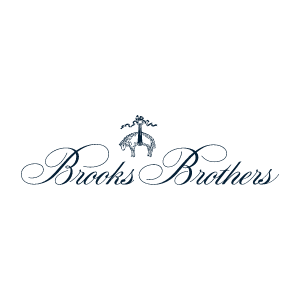 brooks brothers online promo code