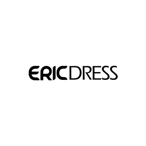 EricDress Coupons, Promo Codes \u0026 Deals 