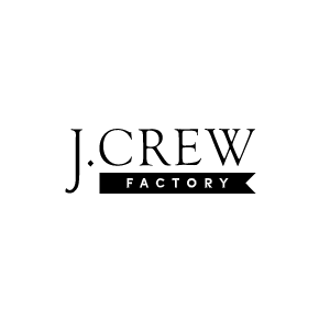 club factory coupon code for shoes