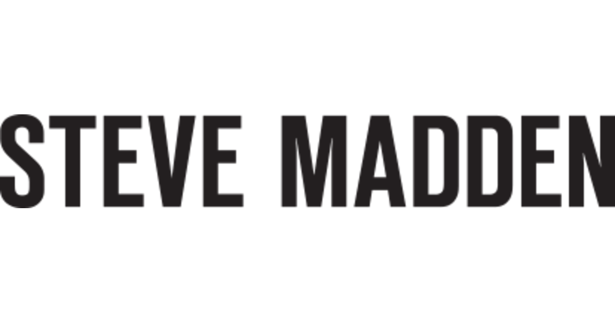 70% Off Steve Madden Coupons, Promo 