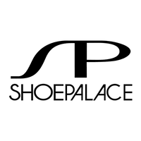 shoe palace coupon code