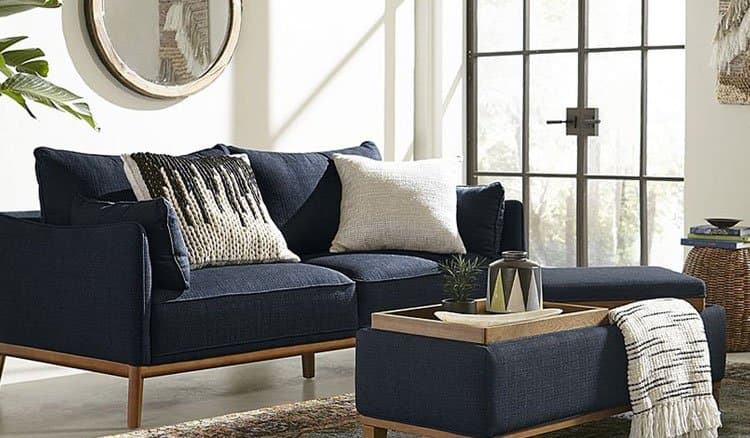 Up to $300 Off Breville Espresso Machines + $20 Star Money on Every $100 Spent