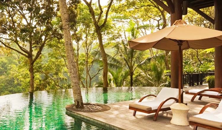 Up to 20% Off Plus Free Lifetime Access When You Join Genius Loyalty Program