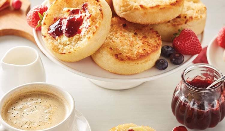 15% Off Orders Over $49