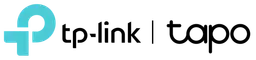 TP-Link Tapo logo